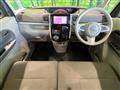 2017 Daihatsu Tanto