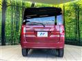 2017 Daihatsu Tanto