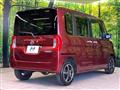 2017 Daihatsu Tanto
