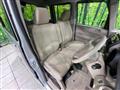 2012 Honda N BOX
