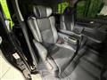 2020 Toyota Alphard G