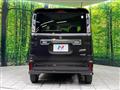 2022 Suzuki Suzuki Others