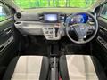 2021 Daihatsu Mira