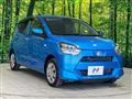 2021 Daihatsu Mira
