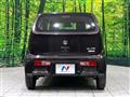 2020 Suzuki Alto