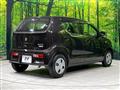 2020 Suzuki Alto