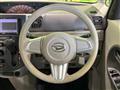 2014 Daihatsu Tanto