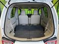 2020 Suzuki Wagon R