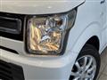 2020 Suzuki Wagon R