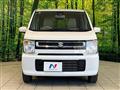 2020 Suzuki Wagon R