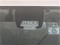 2016 Toyota Voxy