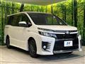 2016 Toyota Voxy