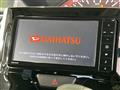 2017 Daihatsu Tanto