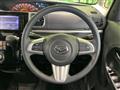 2017 Daihatsu Tanto