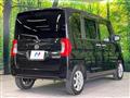 2017 Daihatsu Tanto