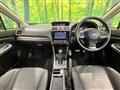 2014 Subaru IMPREZA XV HYBRID