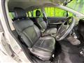 2014 Subaru IMPREZA XV HYBRID