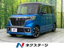 2018 Suzuki Suzuki Others