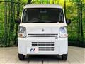 2025 Suzuki Every