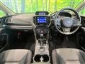 2018 Subaru IMPREZA XV HYBRID