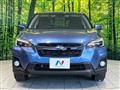 2018 Subaru IMPREZA XV HYBRID