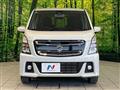2017 Suzuki Suzuki Others