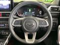 2020 Daihatsu Rocky