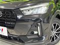 2020 Daihatsu Rocky