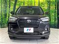 2020 Daihatsu Rocky