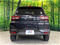 2020 Daihatsu Rocky