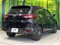 2020 Daihatsu Rocky