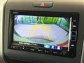 2021 Honda Freed