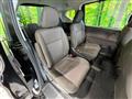 2021 Honda Freed
