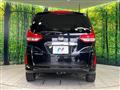 2021 Honda Freed