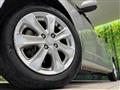 2011 Honda Fit Hybrid