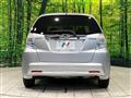 2011 Honda Fit Hybrid