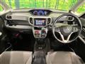 2018 Mitsubishi Mitsubishi Others