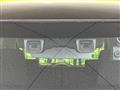 2018 Mitsubishi Mitsubishi Others