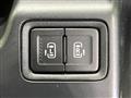 2018 Mitsubishi Mitsubishi Others