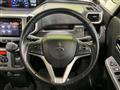 2018 Mitsubishi Mitsubishi Others