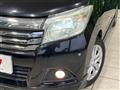 2018 Mitsubishi Mitsubishi Others
