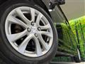 2018 Mitsubishi Mitsubishi Others