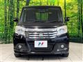 2018 Mitsubishi Mitsubishi Others