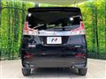 2018 Mitsubishi Mitsubishi Others