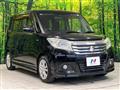 2018 Mitsubishi Mitsubishi Others