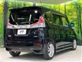 2018 Mitsubishi Mitsubishi Others