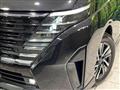 2024 Nissan Serena
