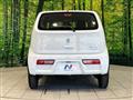 2021 Suzuki Alto