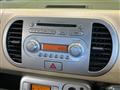 2006 Suzuki MR Wagon