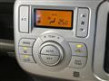2006 Suzuki MR Wagon